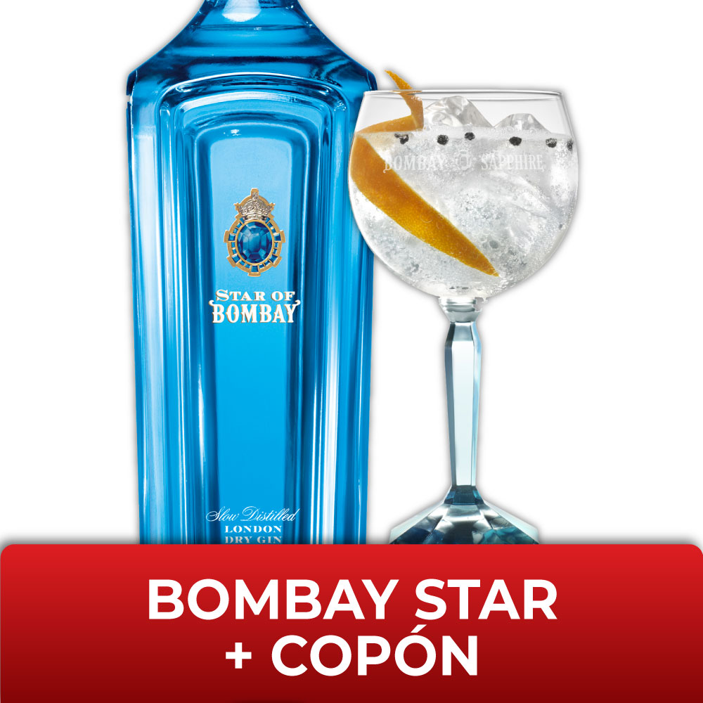 KIT BOMBAY STARs